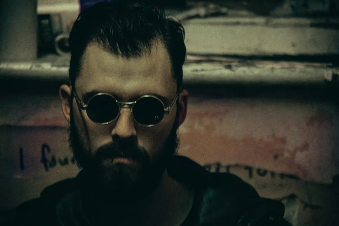 Graines de ricin et huile extraite